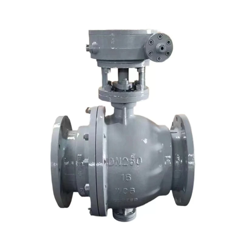 wholesale metal seal ball valve wholesale metal seal ball valve