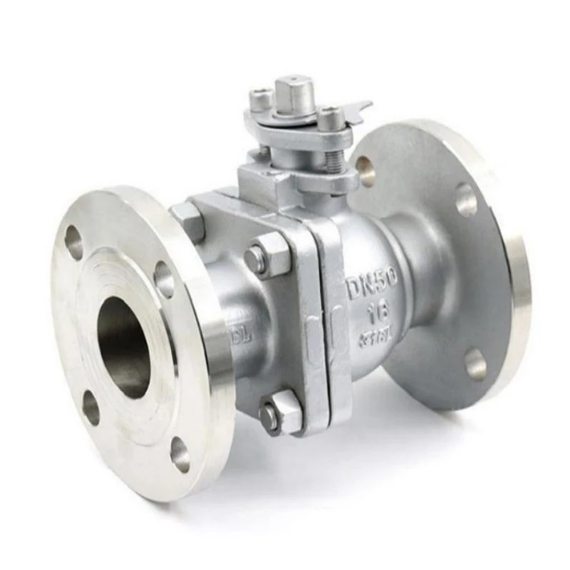 metal seal ball valve price metal seal ball valve price